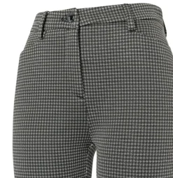 MAC Broek 3415-00-0172-043J