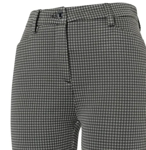 MAC Broek 3415-00-0172-043J