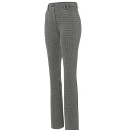 MAC Broek 3415-00-0172-043J