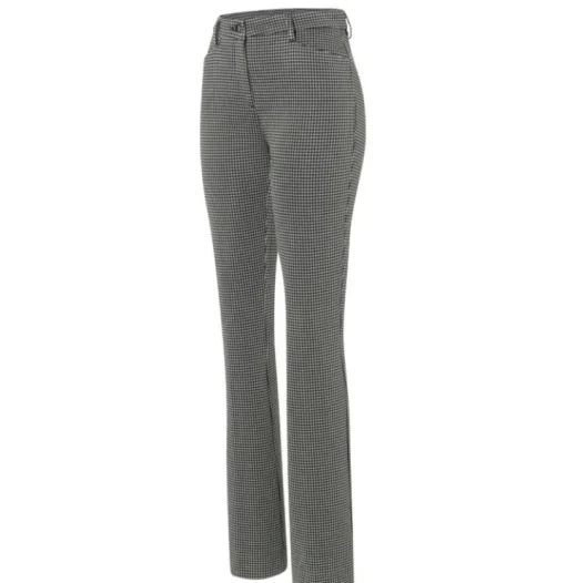 MAC Broek 3415-00-0172-043J