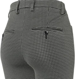 MAC Broek 3415-00-0172-043J