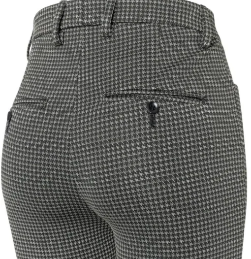 MAC Broek 3415-00-0172-043J