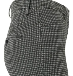 MAC Broek 3415-00-0172-043J