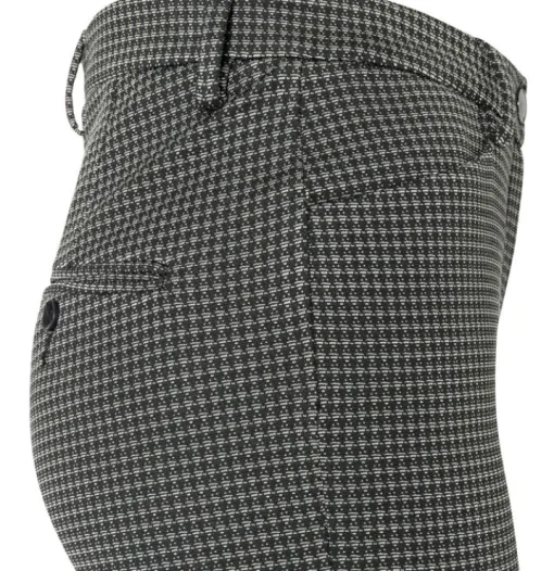 MAC Broek 3415-00-0172-043J