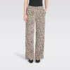 MAC Broek 2177-00-0232-208L