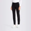 MAC Broek 5293-00-0128L-090