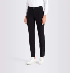 MAC Broek 5293-00-0128L-090