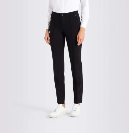 MAC Broek 5293-00-0128L-090