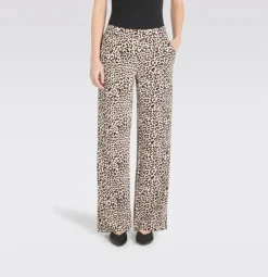 MAC Broek 2177-00-0232-208L