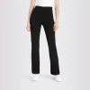 MAC Broek 5219-00-0107L-090