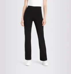 MAC Broek 5219-00-0107L-090