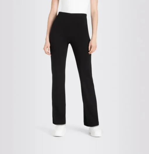 MAC Broek 5219-00-0107L-090