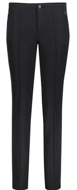 MAC Broek 5293-00-0128L-090