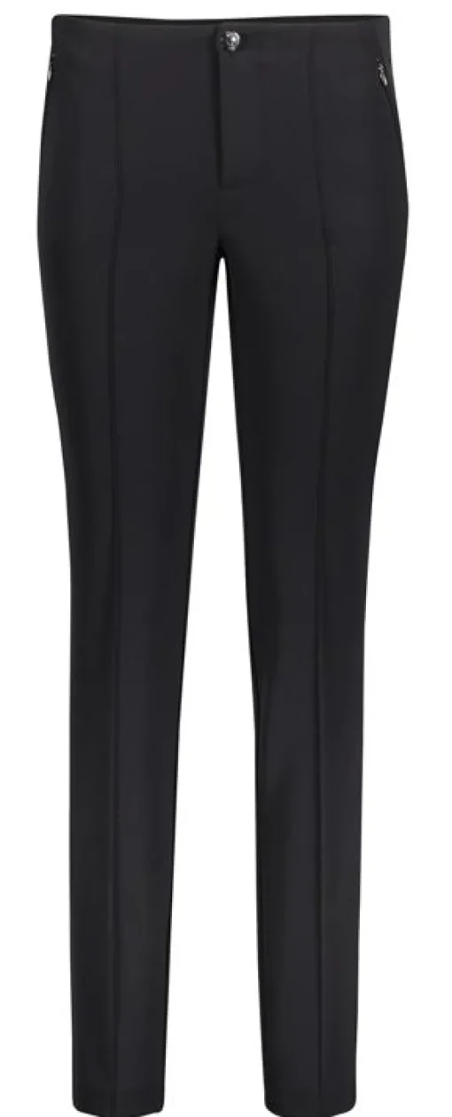MAC Broek 5293-00-0128L-090