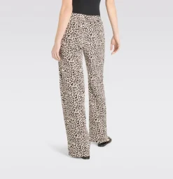 MAC Broek 2177-00-0232-208L