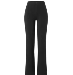MAC Broek 5219-00-0107L-090