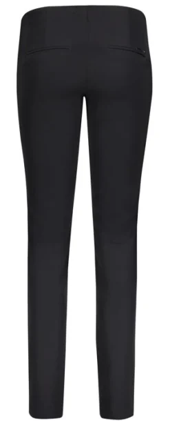 MAC Broek 5293-00-0128L-090