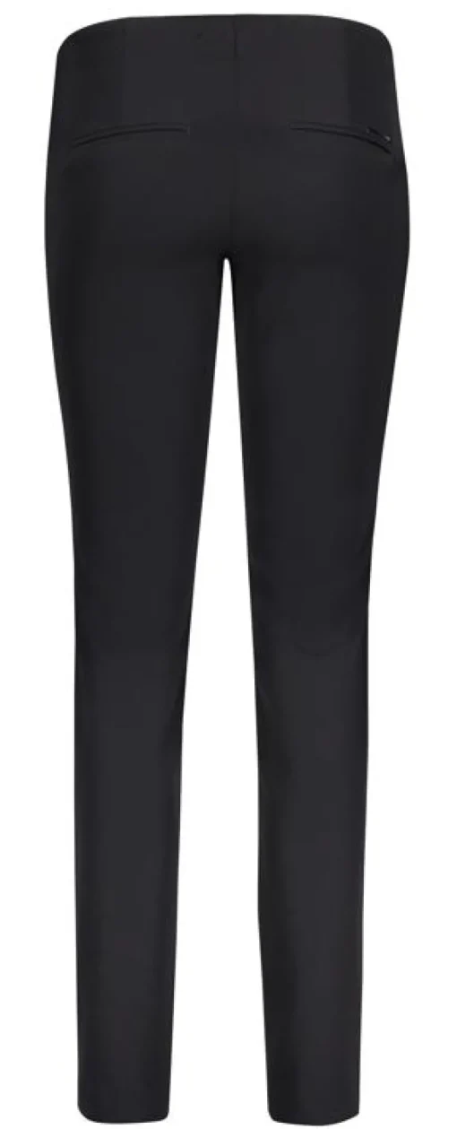 MAC Broek 5293-00-0128L-090