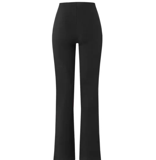 MAC Broek 5219-00-0107L-090