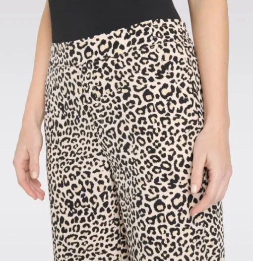 MAC Broek 2177-00-0232-208L
