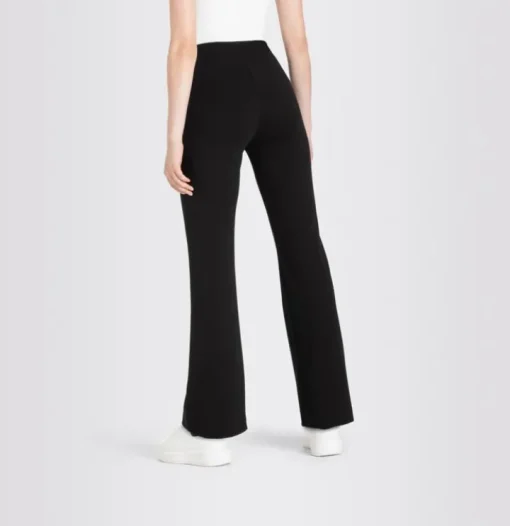 MAC Broek 5219-00-0107L-090