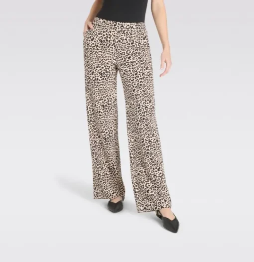 MAC Broek 2177-00-0232-208L