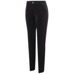 MAC Broek 5293-00-0128L-090
