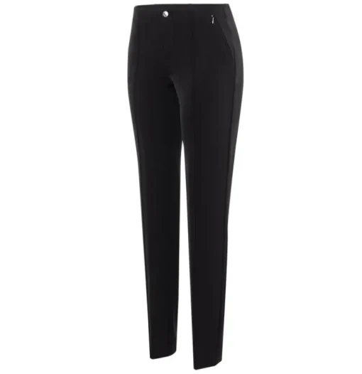 MAC Broek 5293-00-0128L-090