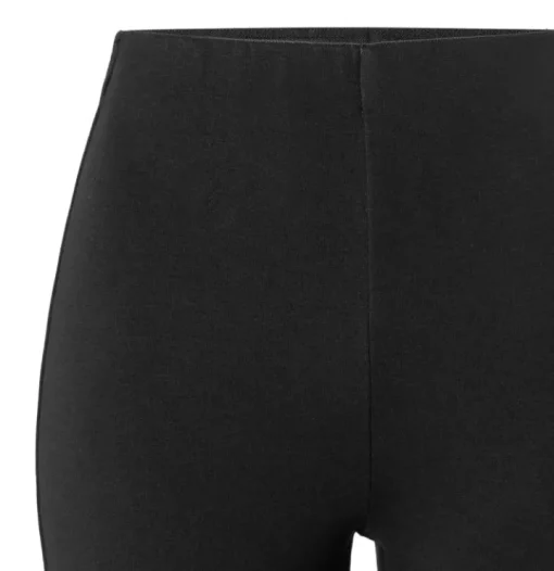 MAC Broek 5219-00-0107L-090