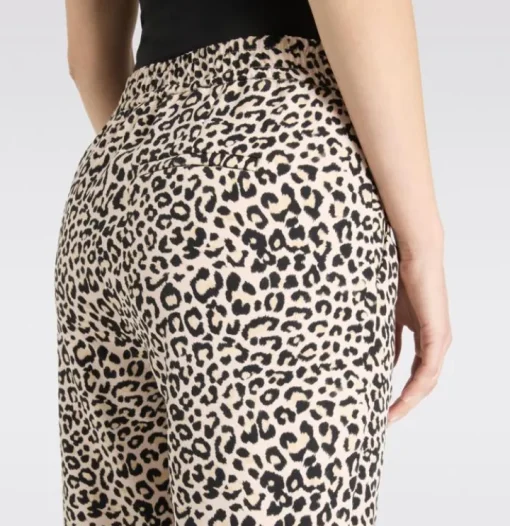 MAC Broek 2177-00-0232-208L