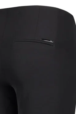 MAC Broek 5293-00-0128L-090