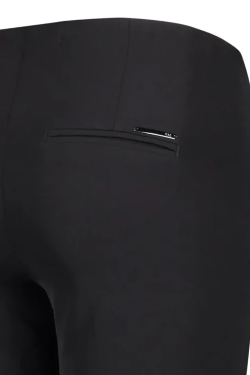 MAC Broek 5293-00-0128L-090
