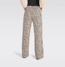 MAC Broek 2177-00-0232-208L