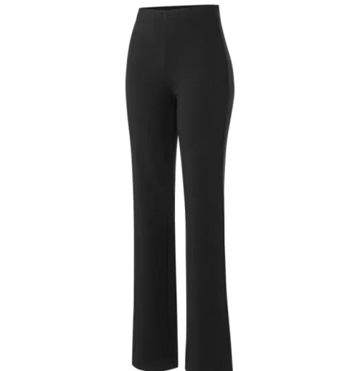 MAC Broek 5219-00-0107L-090