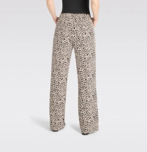 MAC Broek 2177-00-0232-208L