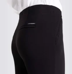 MAC Broek 5293-00-0128L-090