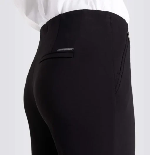 MAC Broek 5293-00-0128L-090