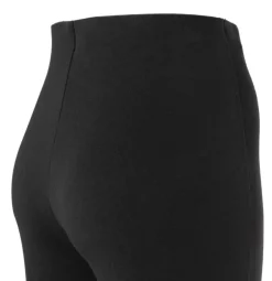 MAC Broek 5219-00-0107L-090