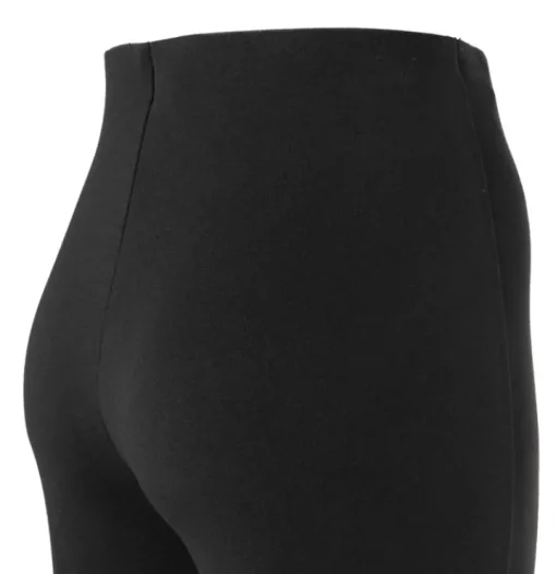 MAC Broek 5219-00-0107L-090