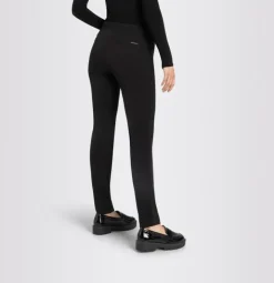 MAC Broek 5293-00-0128L-090