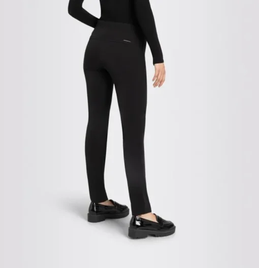 MAC Broek 5293-00-0128L-090