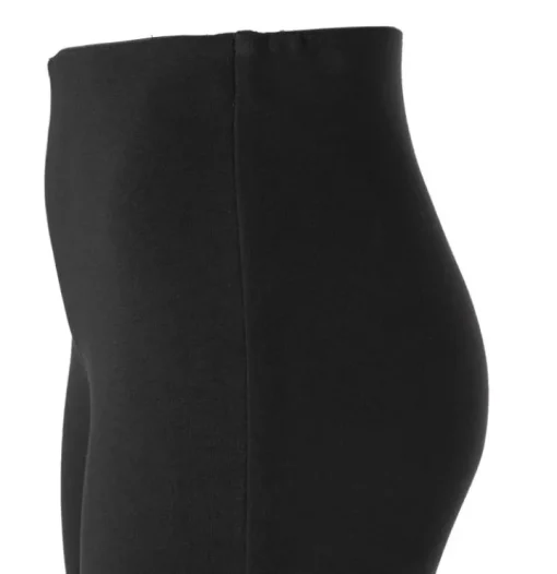 MAC Broek 5219-00-0107L-090