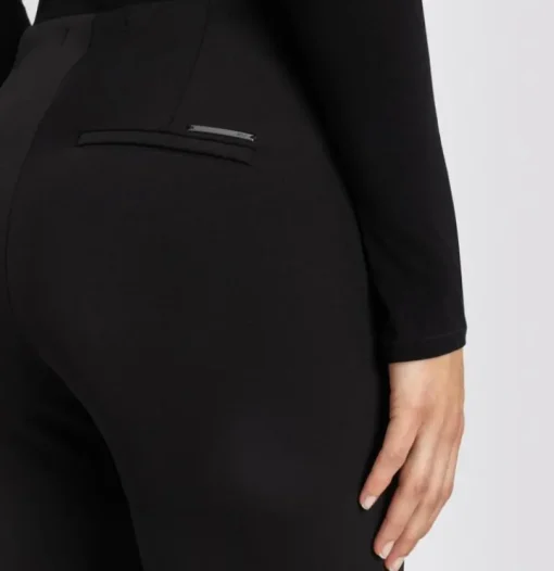 MAC Broek 5293-00-0128L-090