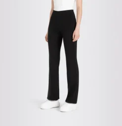 MAC Broek 5219-00-0107L-090