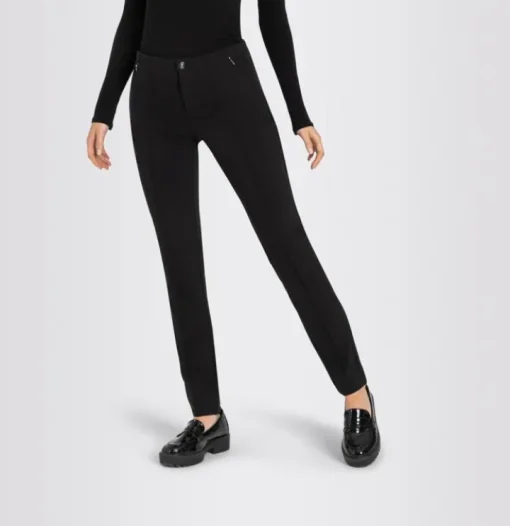 MAC Broek 5293-00-0128L-090