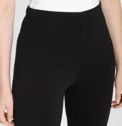 MAC Broek 5219-00-0107L-090