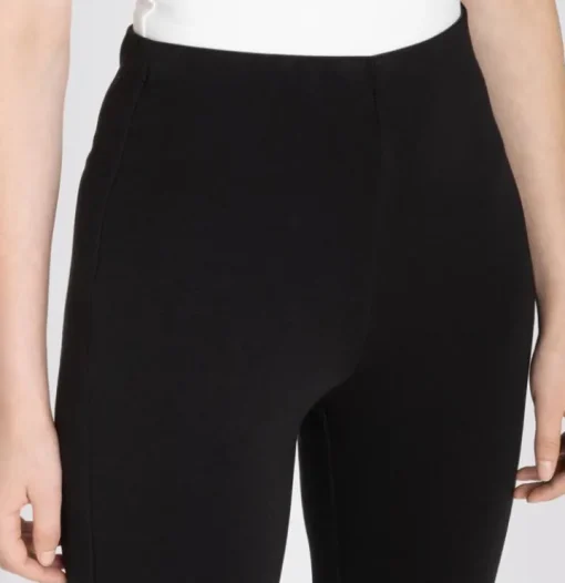 MAC Broek 5219-00-0107L-090