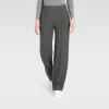 MAC Broek 3029-00-0138L-054M