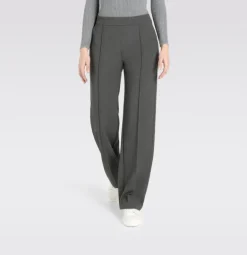 MAC Broek 3029-00-0138L-054M
