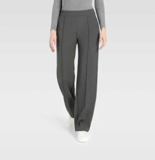 MAC Broek 3029-00-0138L-054M